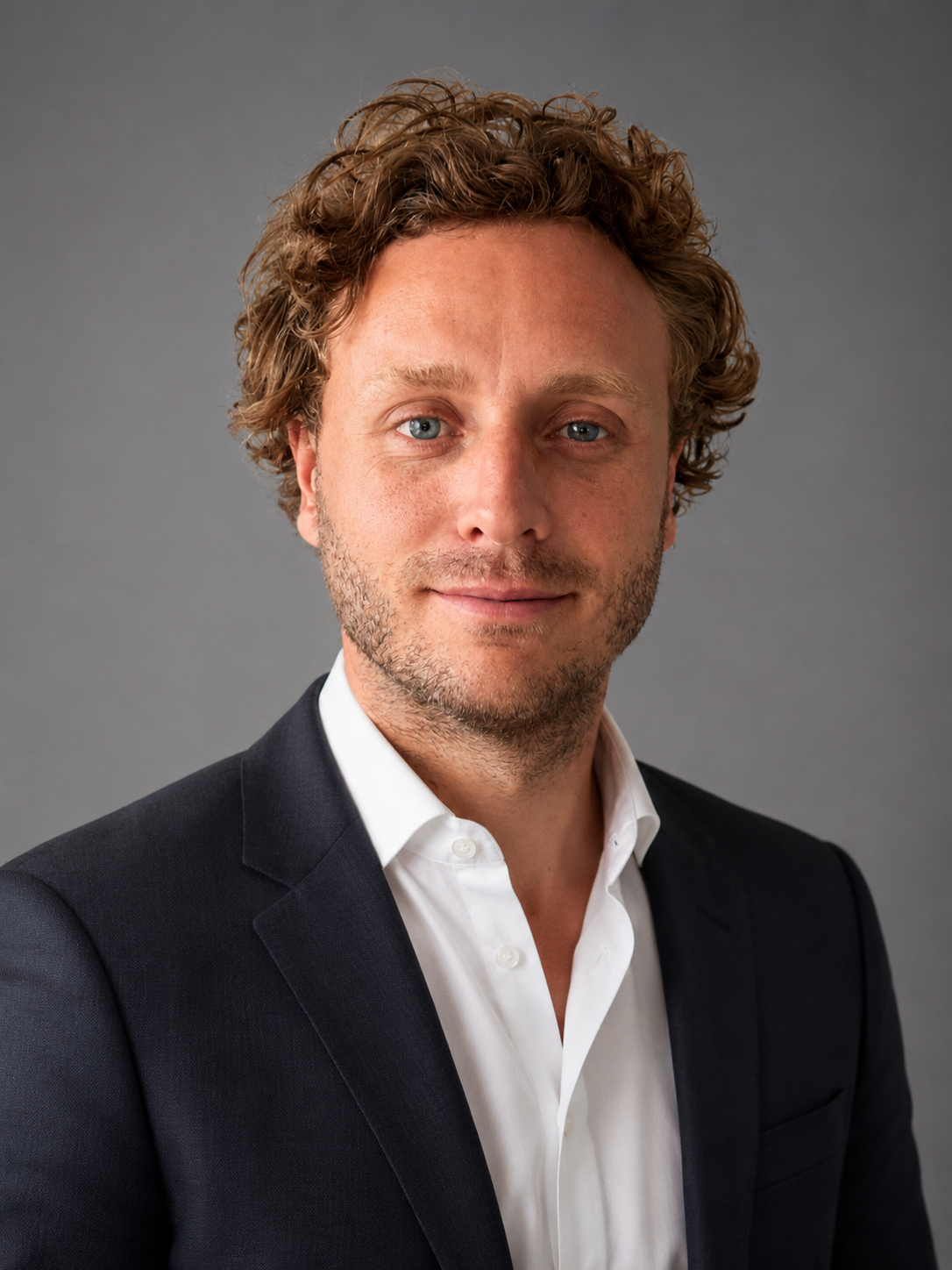 Christophe Claus